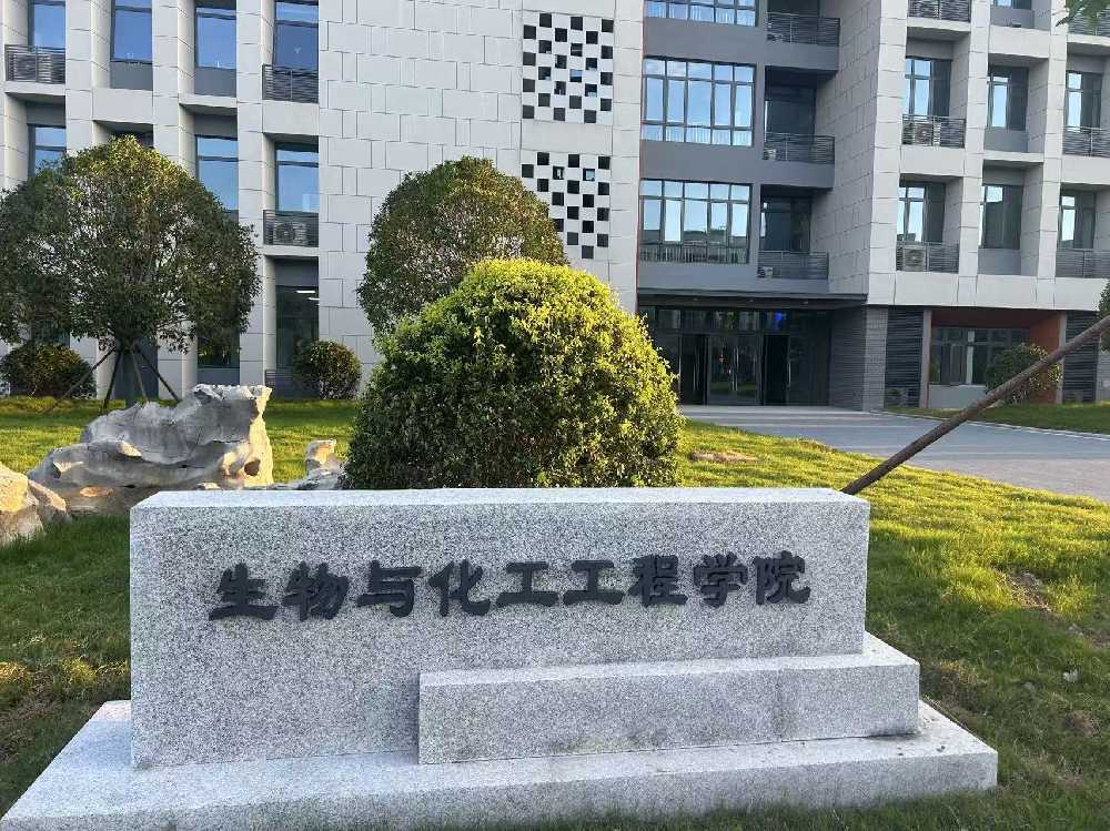 双江拉祜族佤族布朗族傣族自治县扬州职业大学体育场高杆灯项目